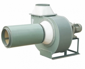 YL 3905 離心式風(fēng)機(jī)-實驗室配件