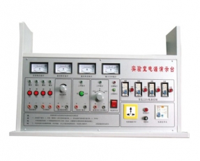 YL 1903 物理、力學(xué)、化學(xué)總控臺(tái)-實(shí)驗(yàn)室配件