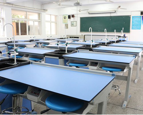 YL-1201化學(xué)試驗(yàn)臺-實(shí)驗(yàn)室配件